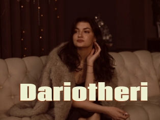 Dariotheri