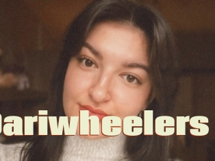 Dariwheelers