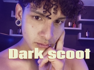 Dark_scoot