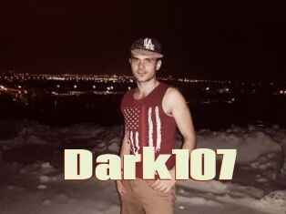 Dark107