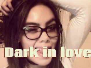 Dark_in_love