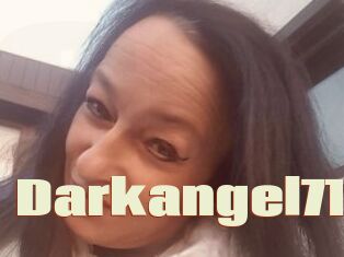 Darkangel71