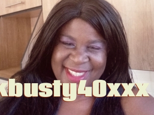 Darkbusty40xxx