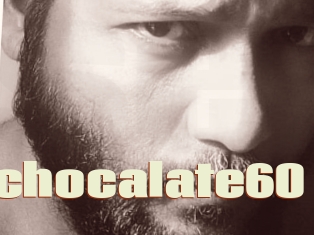 Darkchocalate60