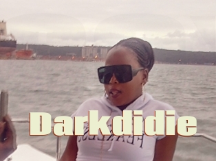 Darkdidie