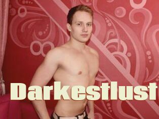 Darkestlust