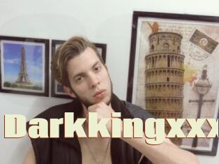 Darkkingxxx