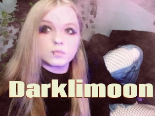 Darklimoon