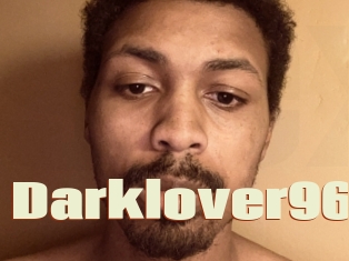 Darklover96