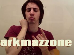 Darkmazzone