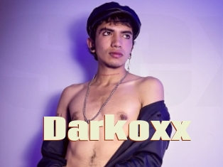 Darkoxx