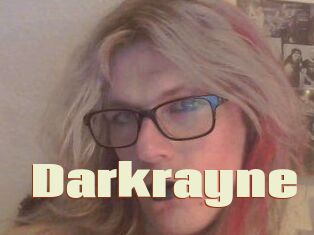 Darkrayne