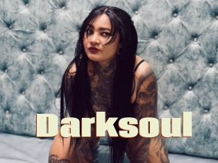 Darksoul