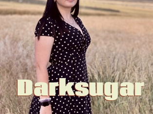 Darksugar