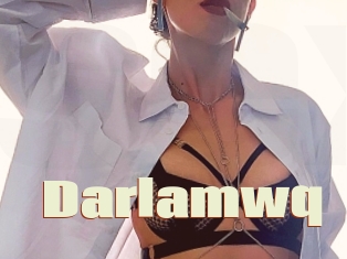 Darlamwq