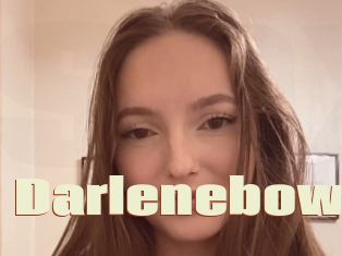 Darlenebow