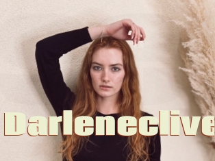 Darleneclive