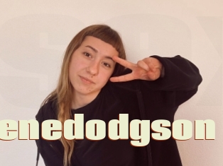 Darlenedodgson