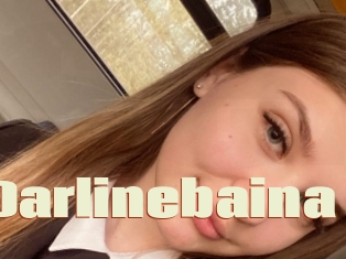 Darlinebaina