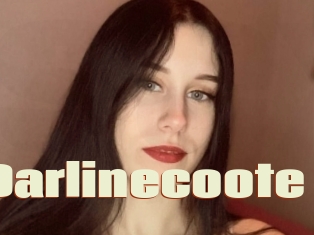 Darlinecoote