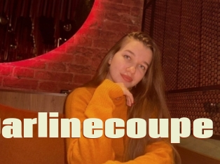 Darlinecoupe