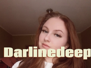 Darlinedeep