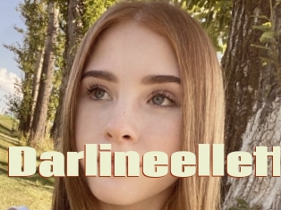 Darlineellett