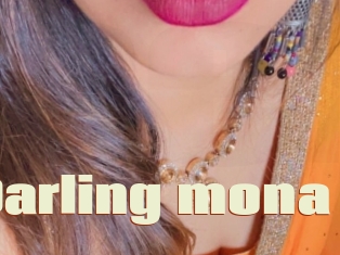 Darling_mona