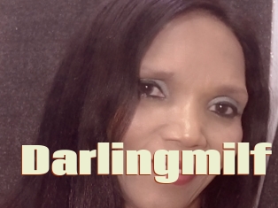 Darlingmilf