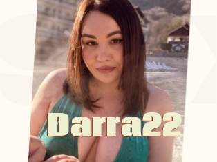 Darra22