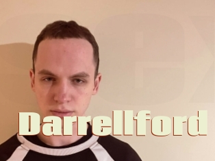 Darrellford