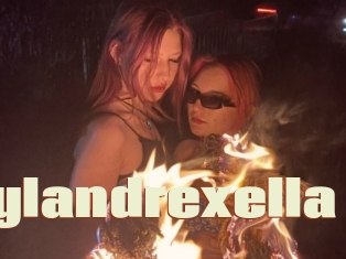 Darylandrexella