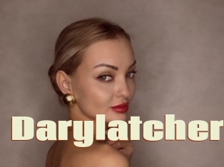 Darylatcher