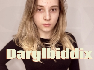 Darylbiddix