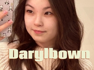 Darylbown