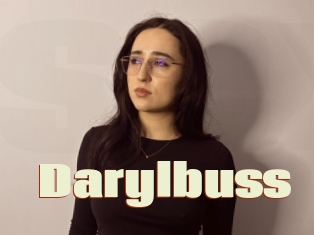 Darylbuss