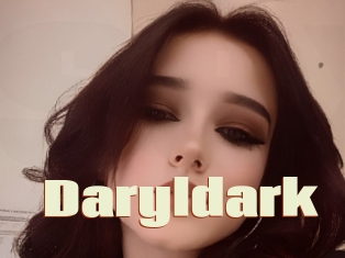 Daryldark