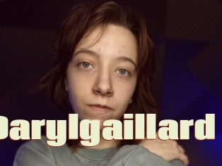 Darylgaillard