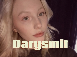 Darysmit