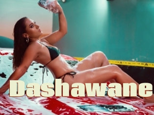 Dashawane