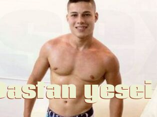 Dastan_yesei