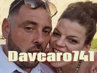 Davcaro741