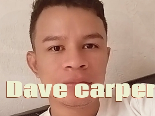 Dave_carper