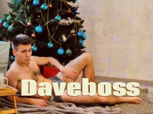 Daveboss