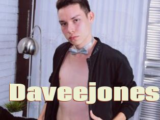 Daveejones