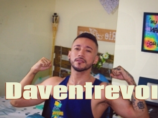 Daventrevor