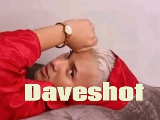 Daveshot