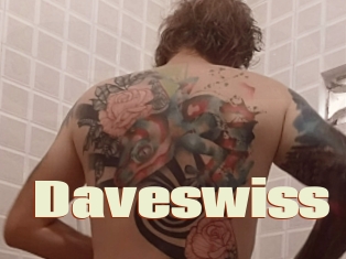 Daveswiss