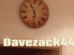 Davezack44