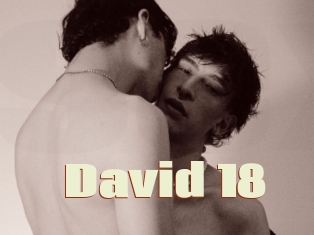 David_18